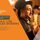 The Family Life of Charles Dickens event image
