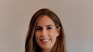 Nueva arma en la lucha contra la psoriasis, que afecta a 60.000 gallegos