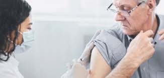 Free for commercial use no attribution required high quality images. Age Uk Hertfordshire Over 70s In England Will Now Be Contact To Receive Their Covid 19 Vaccine