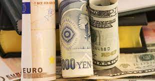 Convertitore lire euro al tasso di conversione eurozona di 1936,27 lire italiane per 1 euro. Ce Valute Au Adus Randamente Mai Bune Decat Euro In Acest An Bcr Open Romania