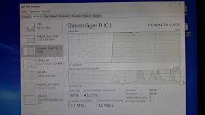 Check spelling or type a new query. 100 Prozent Datentragerauslastung Unter Windows 10 Administrator