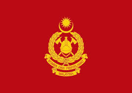 Sekolah menengah teknik kuantan telah ditubuhkan pada tahun 1966 di atas tanah seluas 4.5 hektar termasuk kawasan rumah guru. 88 Pelajar Selamat Blok Asrama Terbakar