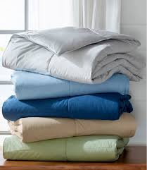Full star full star full star full star half star. Classic Colors Down Comforter At L L Bean