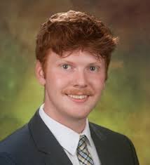 Ekensten earns advanced forensic software certification