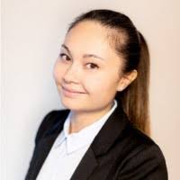 50+ "Barbara Kirchner" profiles