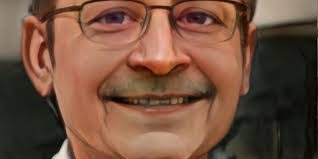 Jesus Lechuga's Instagram, Twitter & Facebook