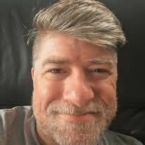 How do you handle big jumps