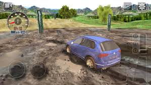 Learn more about the history of infiniti as a company and other facts to deepen your understandi. 4x4 Off Road Rally 8 Apps On Google Play