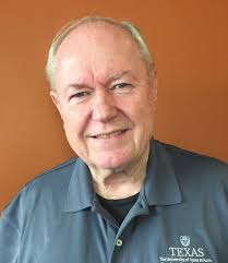 CERTIFICACION PROFESIONAL EN COMBUSTIBLES. Program No.1