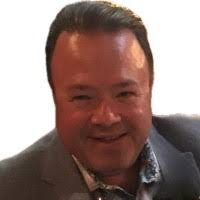 Bryan McAdams Email & Phone Number