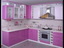 إطلاق الإيمان آلة السدس ديكورات مطابخ المونتال Englishtoportuguesetranslation Com