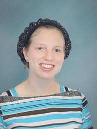 Nishmat's 26th aNNiversary