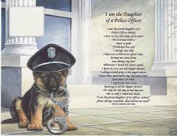 And, living according to his own best interests in a world which would rather he didn't. Police Retirement Quotes Quotesgram
