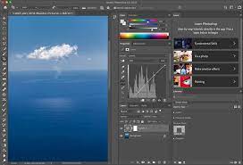 Free photoshop download for laptop. Adobe Photoshop Complete Course Free For Android Apk Download