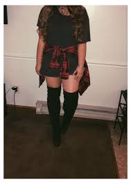 Concert Outfit Winter Plus Size Concertoutfitwinterplussize Concert O Country Concert Outfit Winter Concert Outfit Winter Concert Outfit Winter Plus Size