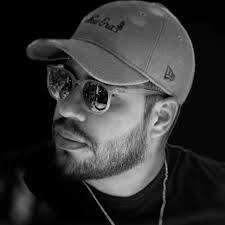 João Marcos & Fernando