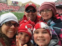 John Estok (@JRBucky79)