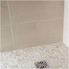 77 Carrelage Sol Antiderapant Salle De Bain Leroy Merlin 2018 Leroymerlin Salle De Bain Salle De Bain Beige Faience Salle De Bain