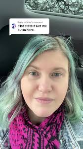 51st State No Way Song