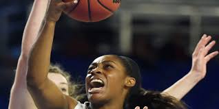 Memphis area girls basketball: Preseason Dandy Dozen