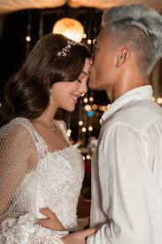 Về phần bùi tiến dũng, hiện anh đang tập trung thi đấu ở giải sea games 30 tại philippines cùng đội tuyển u22 việt nam. Tm Bui Tiáº¿n DÅ©ng Lá»™ áº£nh Tinh Tá»© Vá»›i Báº¡n Gai Ukraina Ttvh Online