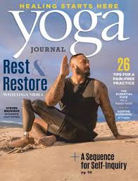 We did not find results for: Yoga Journal Magazine Subscription Discount The Yogi S Guide Discountmags Com