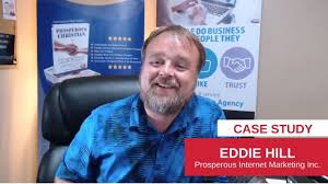 Check spelling or type a new query. Case Studies Reviews Testimonials Seven Figure Agency