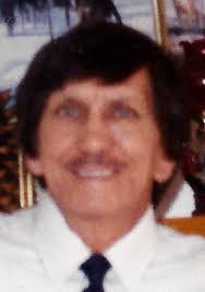 Rayburn Earnest Whitt