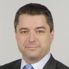 L'aide gouvernementale au-delà des crédits d'impôt RS&DE