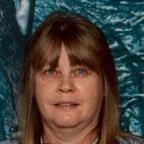 Shelby Lynne Newcomb Obituary