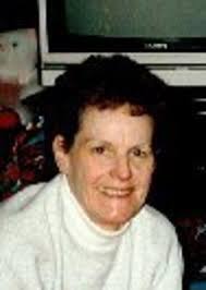 Beverly Batson Obituary (2014)