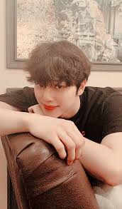 Song kang wallpaper aesthetic indeed lately has been sought by consumers around us, perhaps one of you personally. Song Kang Lockscreens Please Like Or Reblog If