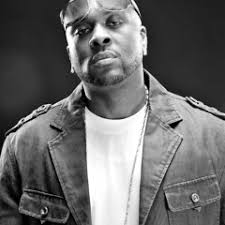 Stream Deshea A.G. music