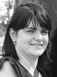 Verlag für kreatives Unterrichtsmaterial (Grundschule), Schreibwettbewerb  und Erlebnisbücher