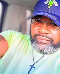 Happy Born Day !!!!!!!!!!!!!!!!!!! Today is my birthday بي