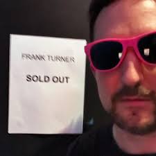 Mate it was years ago. Don't tell the punx.