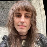 1500+ "The Bison" profiles