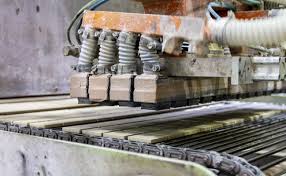 List of companies, suppliers, distributors, importers, exporters, dealers, manufacturers in taiwan. Aboutus Tnã‚³ãƒ¼ãƒãƒ¬ãƒ¼ã‚·ãƒ§ãƒ³å…¬å¼ã‚µã‚¤ãƒˆ