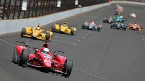 Watch nascar live online with free and paid streaming options. Indy 500 2016 Date Time Tv Channel Online Stream Starting Lineup Sporting News