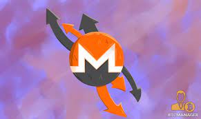 Buying this cryptocurrency is the easier option if you want a large position, or do not want a steep learning curve. What Is Monero Xmr Is It A Good Investment