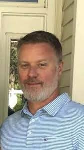 Lee Willett's Instagram, Twitter & Facebook