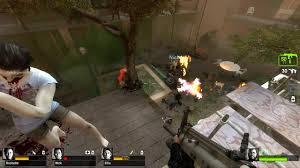 Left 4 dead 2 2020 torrent lançamento: Left 4 Dead Full Version Mac Peatix