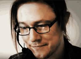 Jim Chi's Instagram, Twitter & Facebook