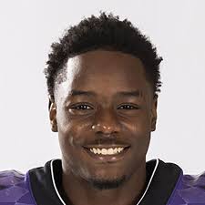 2023 TCU Football Transfer Portal