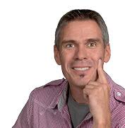 Ergebnisreiche Diskussion