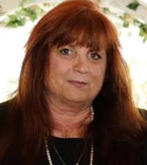 Mathematics/Computer Science Faculty