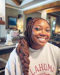 Face mist recommendations for brightening or hydration