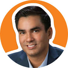 Let's welcome our newest members! Looking forward to connecting with you  guys. 🚀🙌 Matsetle Mampa, Leo Maltos, Juan Vasquez, Darren Robert Wright,  Renowned Properties, Re/Max RE Professionals, Gian Brix Fajardo, Pascal  Giroux,