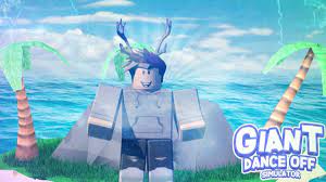 Giant dance off simulator codes. Giant Dance Off Simulator Codes Full List August 2021