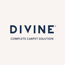 Divine Global